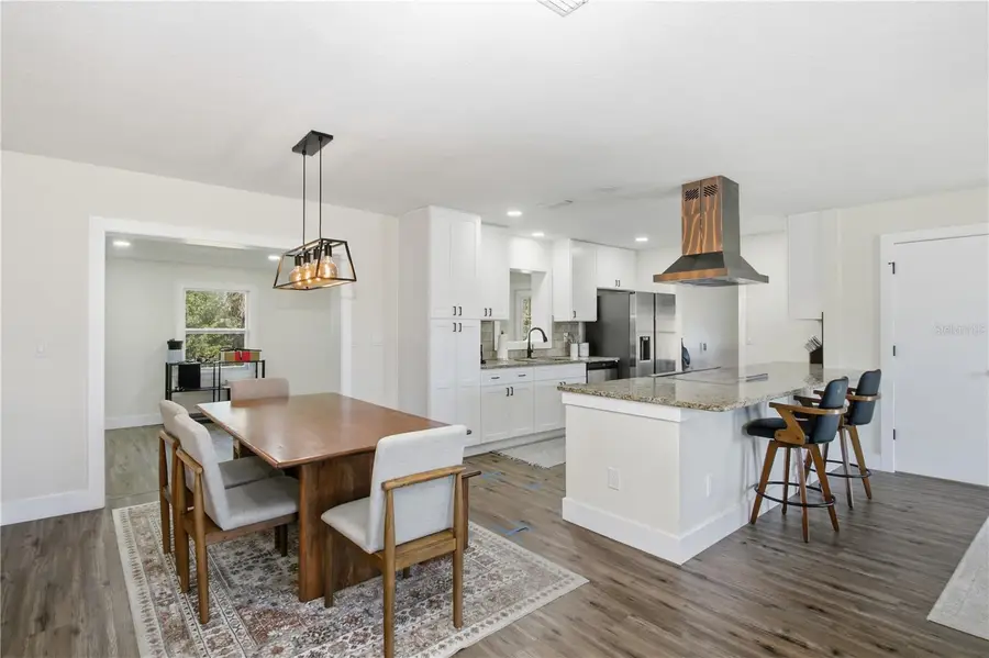 1509 Gold Terrace, Deltona, FL 32725 - #3