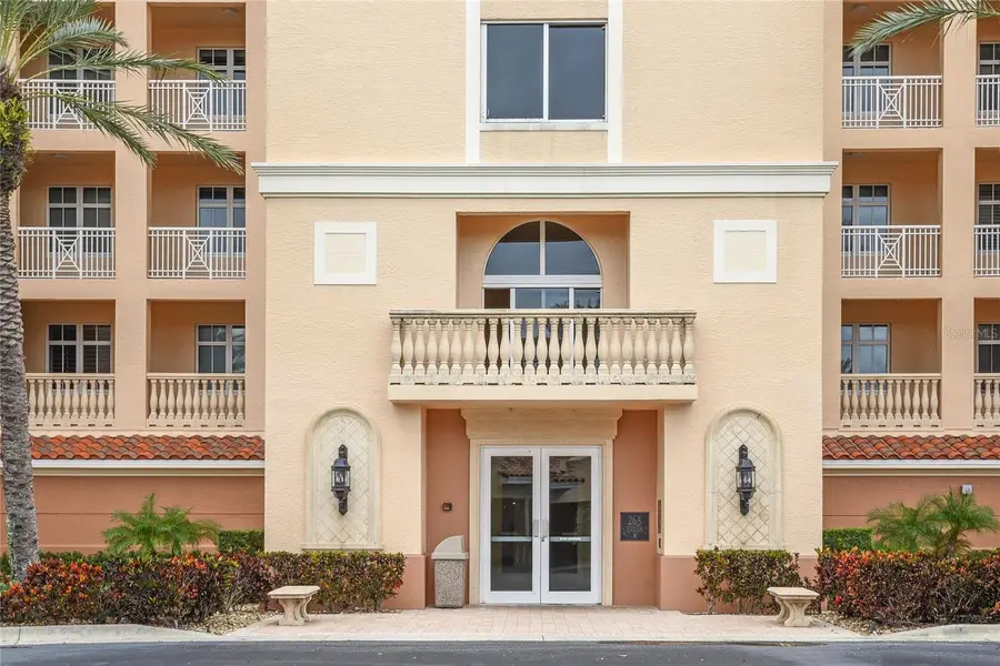 263 Minorca Beach Way #301, New Smyrna Beach, FL 32169 - Image #2