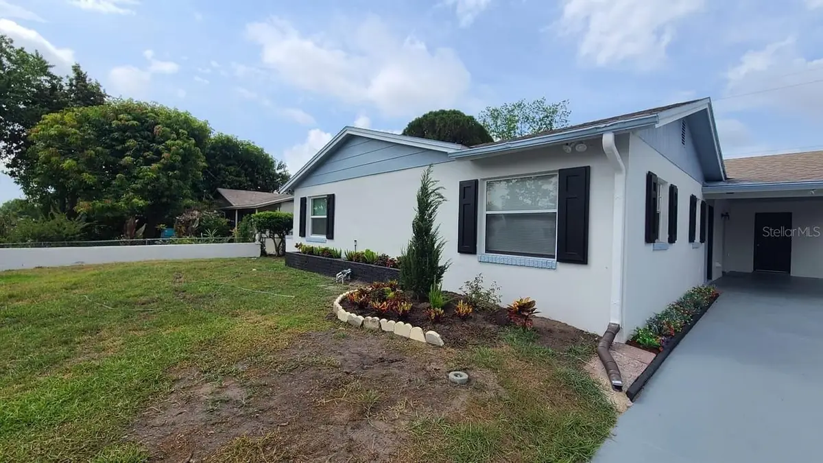 Address Withheld By Seller, Orlando, FL 32811 - Image #1