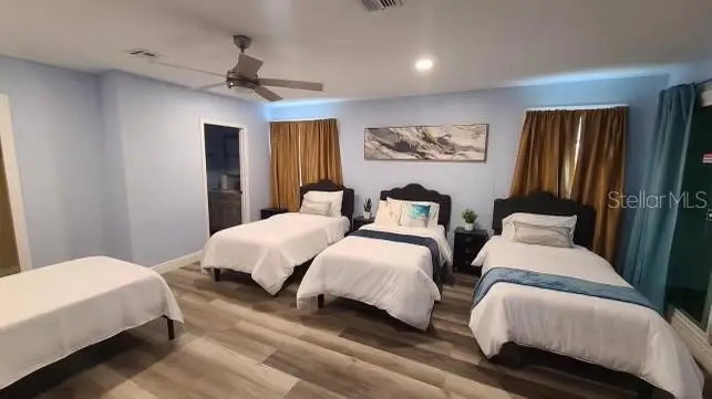 Address Withheld By Seller, Orlando, FL 32811 - Image #3