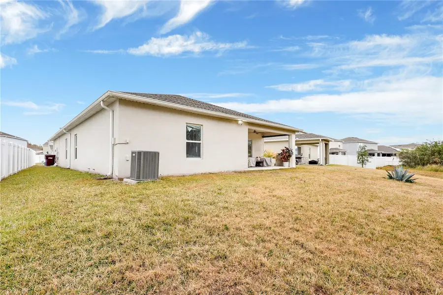 585 Pink Ibis Bend, Saint Cloud, FL 34772 - #2