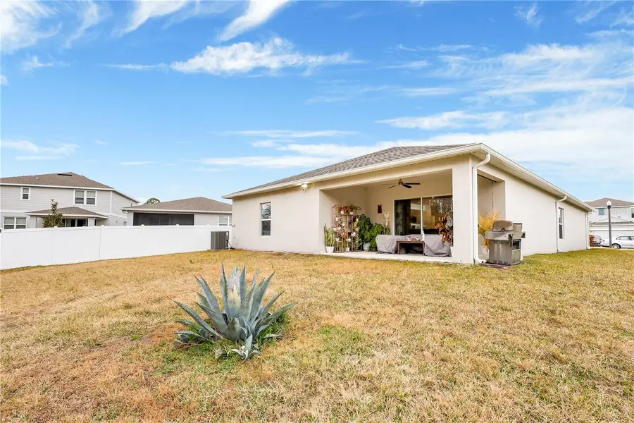 585 Pink Ibis Bend, Saint Cloud, FL 34772 - #3