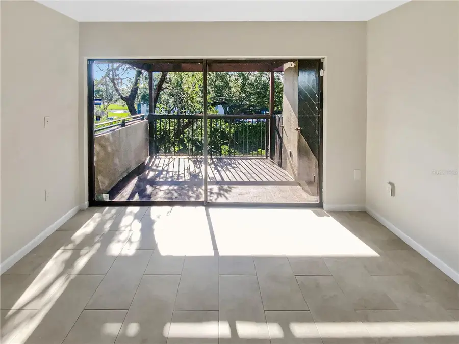 705 S Village Drive N #205, Saint Petersburg, FL 33716 - Image #3