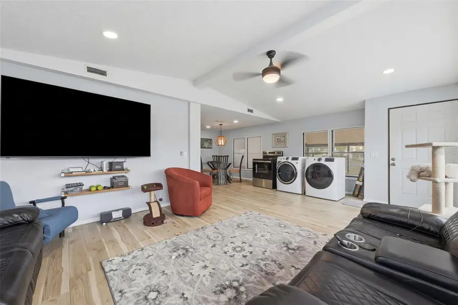 361 Wade Park Court, Davenport, FL 33897 - #2