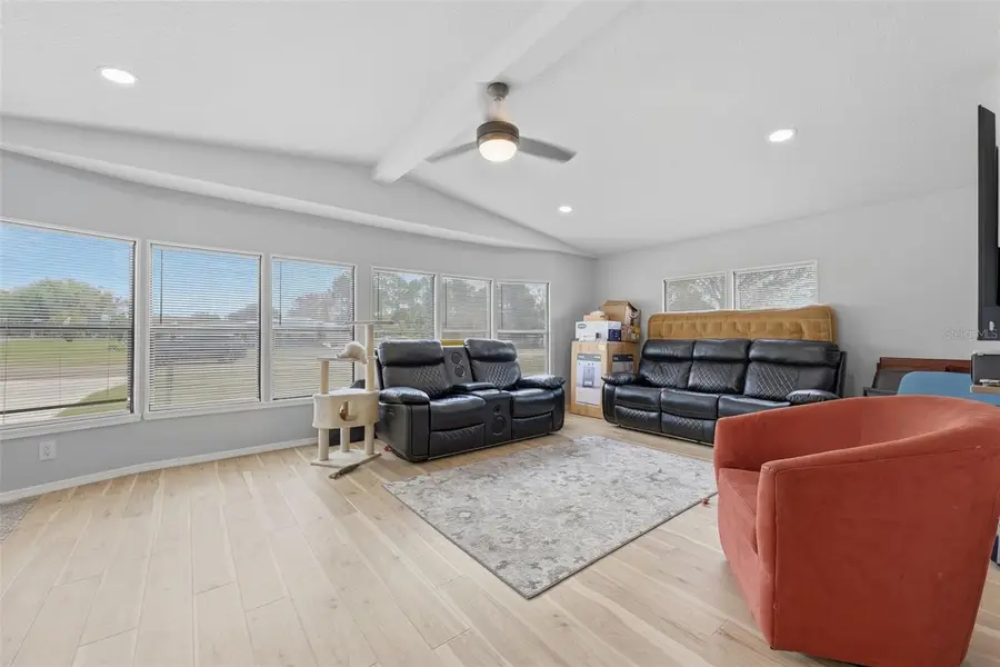 361 Wade Park Court, Davenport, FL 33897 - #3