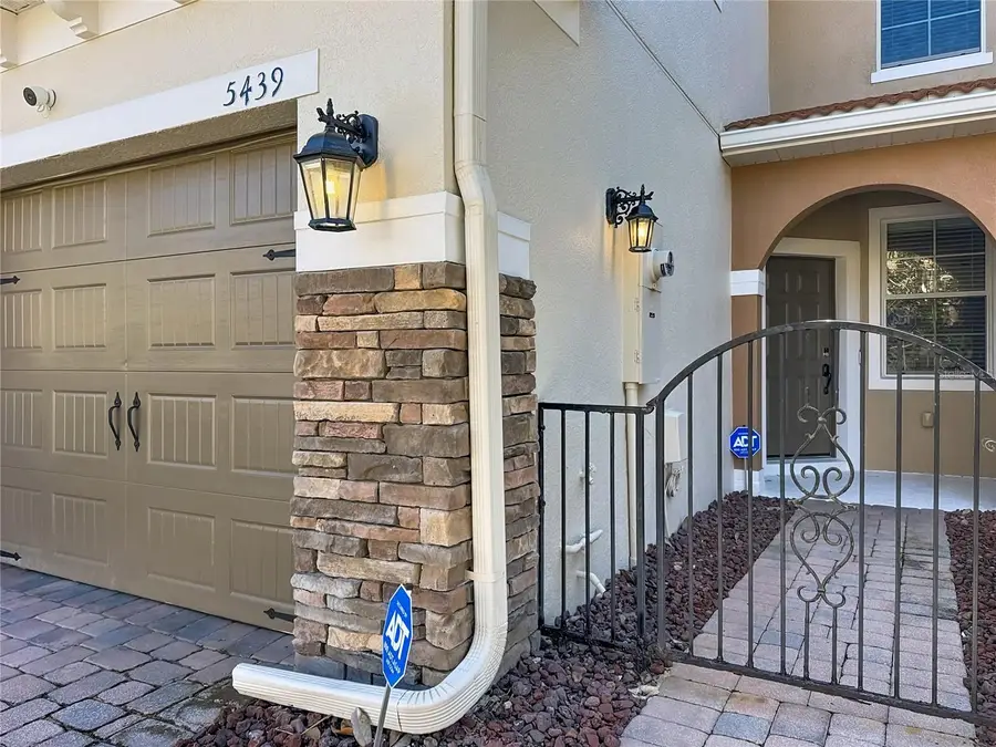 5439 Via Appia Way, Sanford, FL 32771 - Image #3