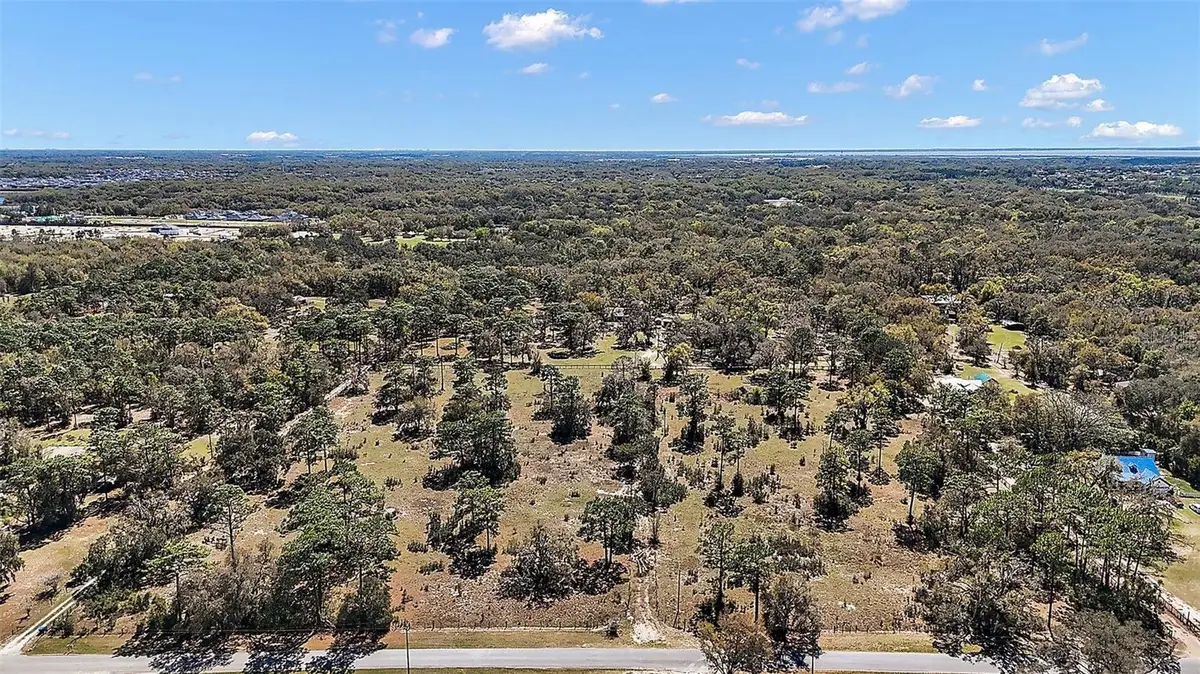 2700 Lent Road, Apopka, FL 32712 - Image #1