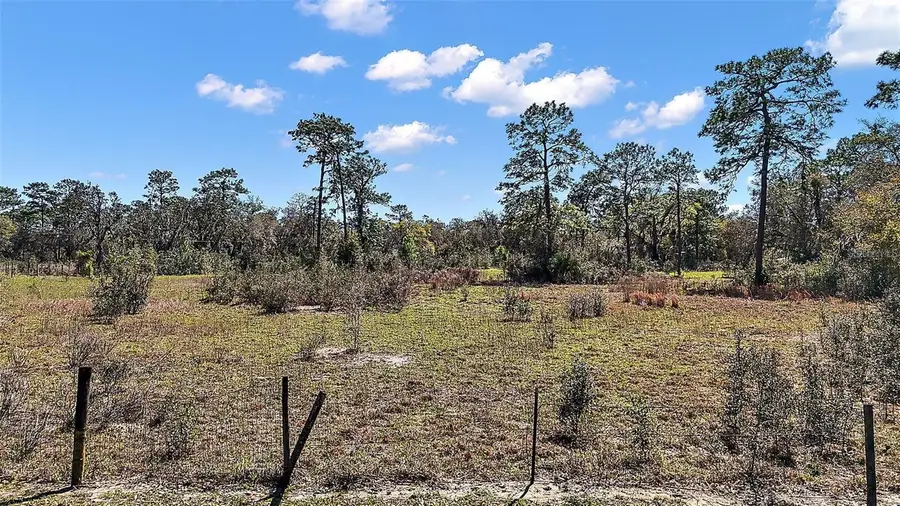 2700 Lent Road, Apopka, FL 32712 - Image #2