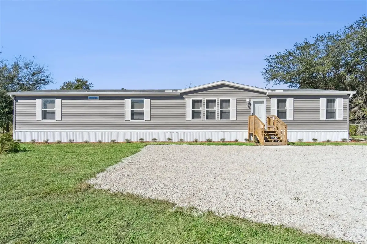 180 Sandpine Court, Saint Cloud, FL 34771 - #1