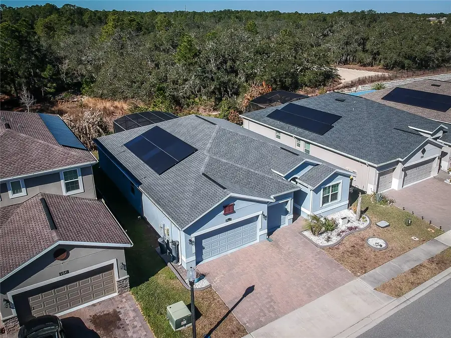 2537 Camden Park Circle, Davenport, FL 33837 - #3