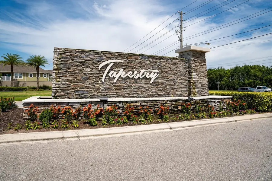 2424 Varenna Loop, Kissimmee, FL 34741 - Image #2