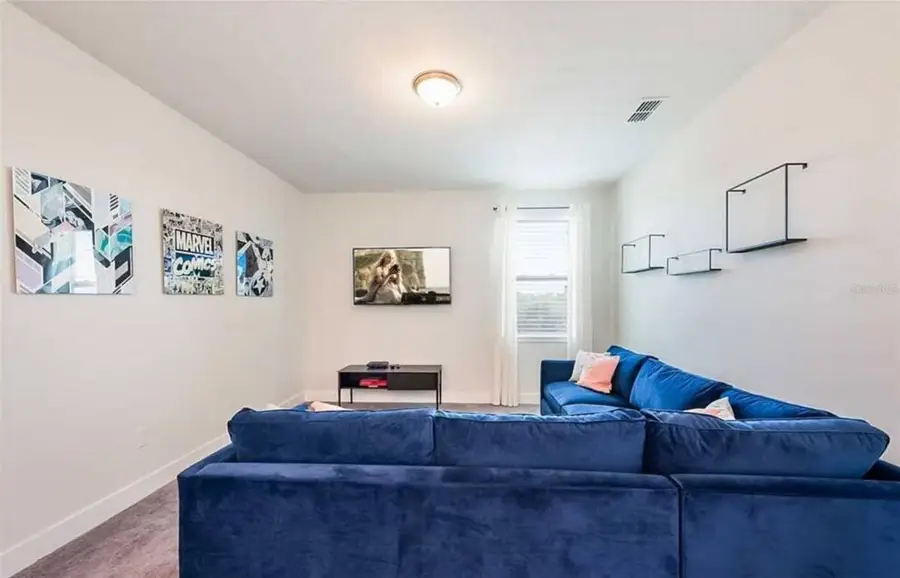 450 Lasso Drive, Kissimmee, FL 34747 - Image #2