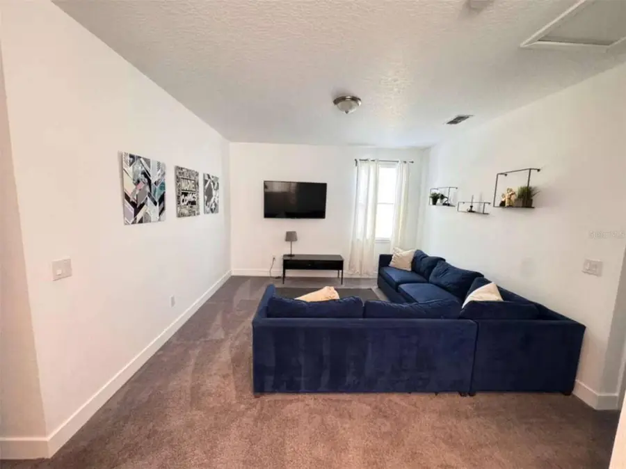 450 Lasso Drive, Kissimmee, FL 34747 - Image #3