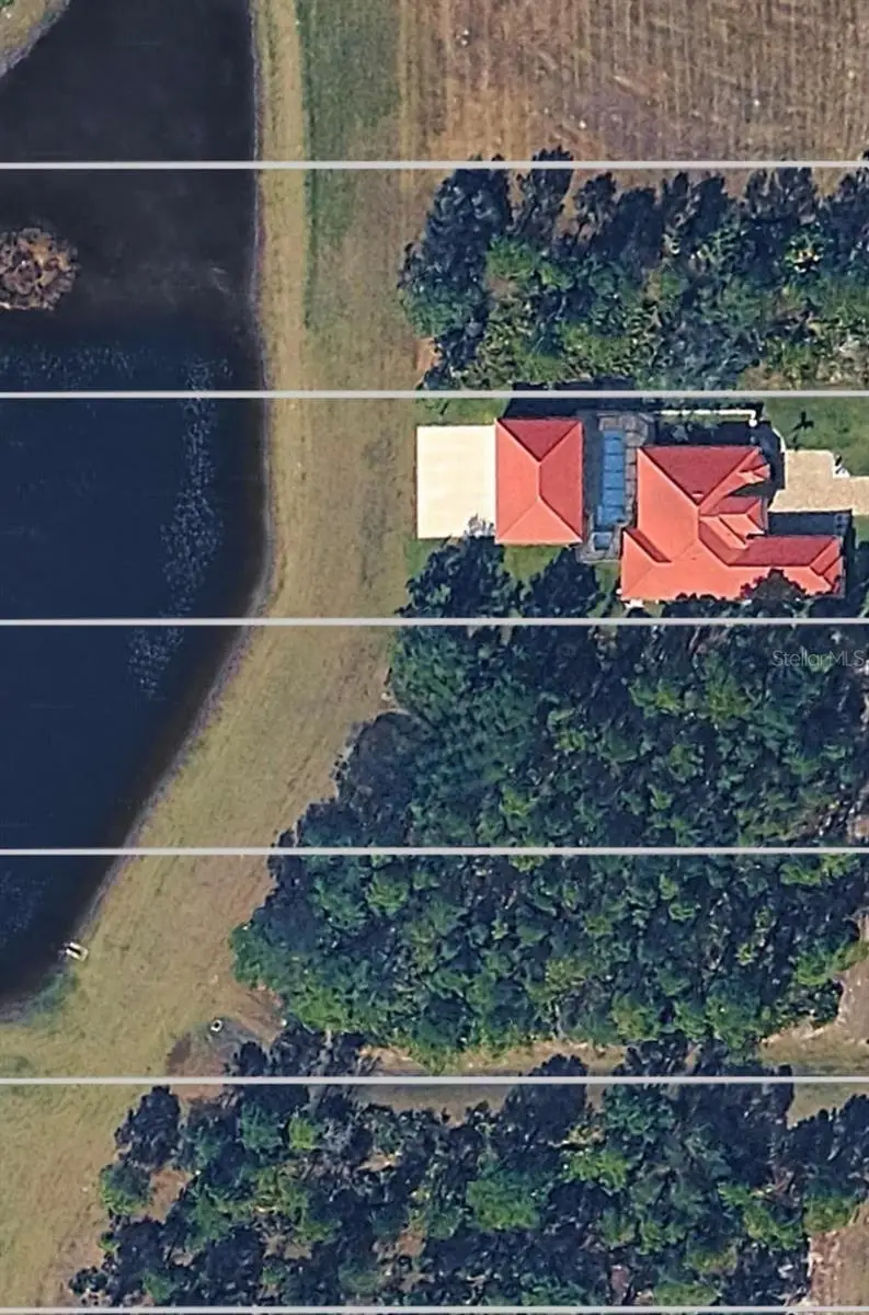 4571 Wrightbros Road, Frostproof, FL 33843 - Image #2