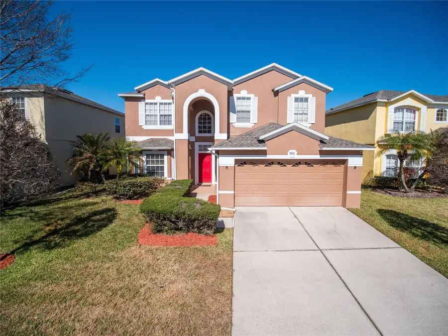 9931 Heron Pointe Drive, Orlando, FL 32832 - Image #3