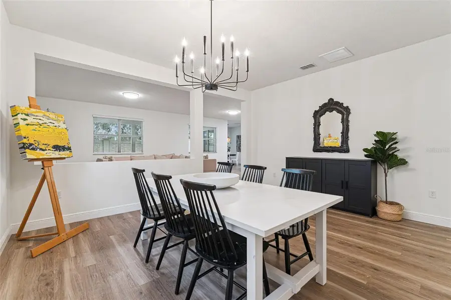 11943 Verrazano Drive, Orlando, FL 32836 - #3