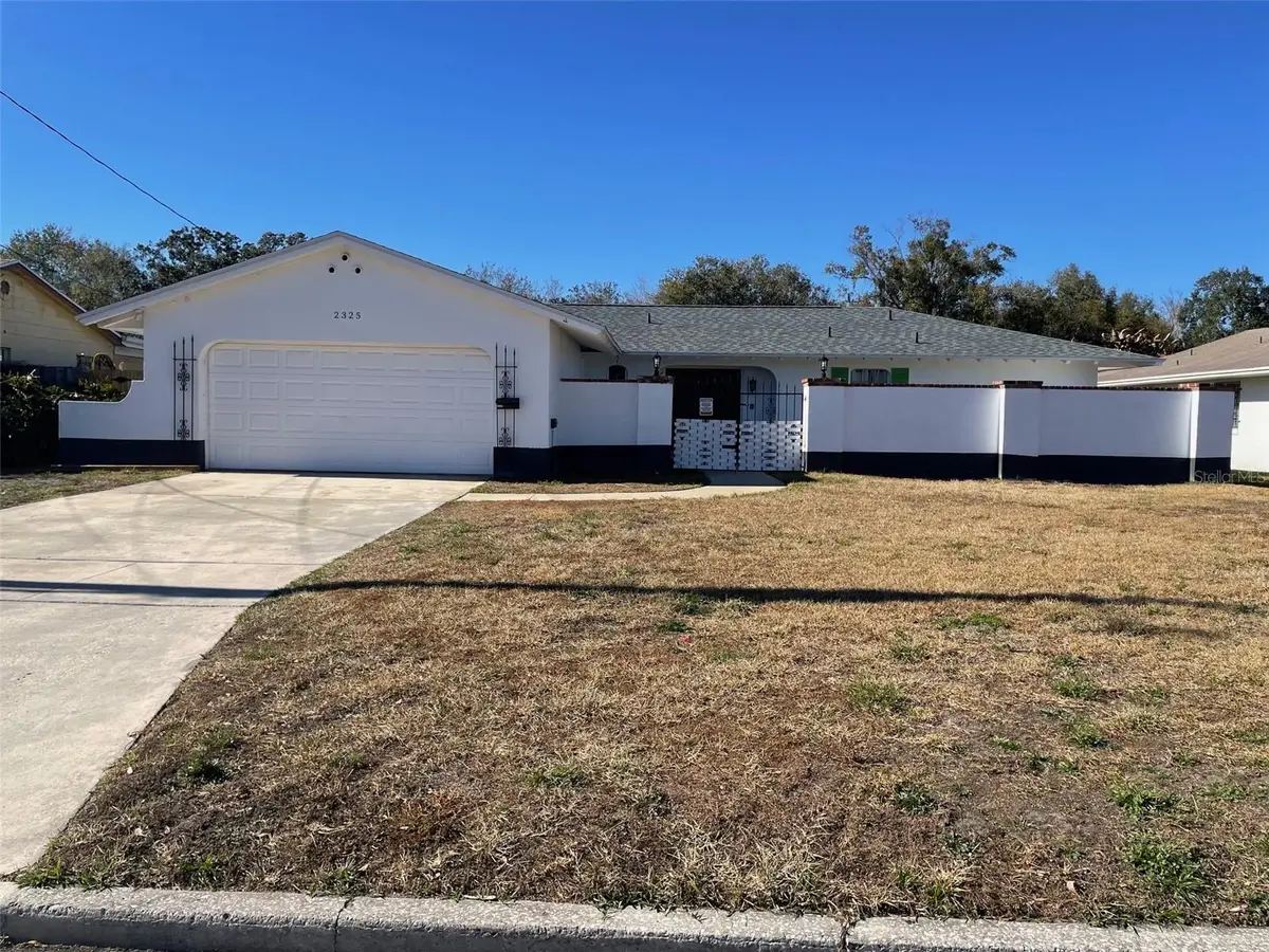 2325 Lauderdale Court, Orlando, FL 32805 - #1