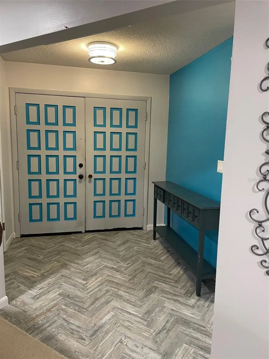 2325 Lauderdale Court, Orlando, FL 32805 - #2