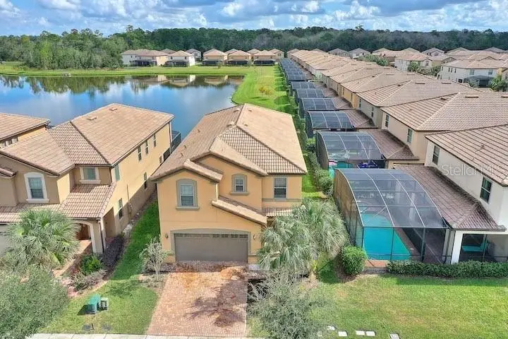 1627 Lima Ave, Kissimmee, FL 34747 - Image #1