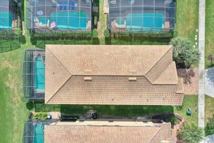 1627 Lima Ave, Kissimmee, FL 34747 - Image #2