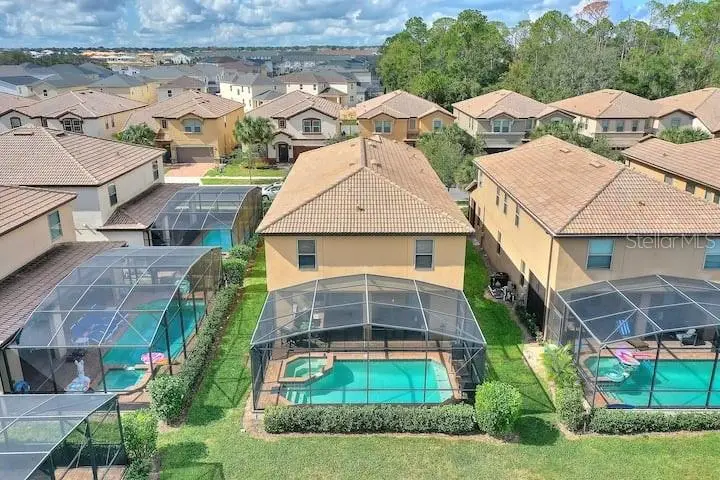 1627 Lima Ave, Kissimmee, FL 34747 - Image #3