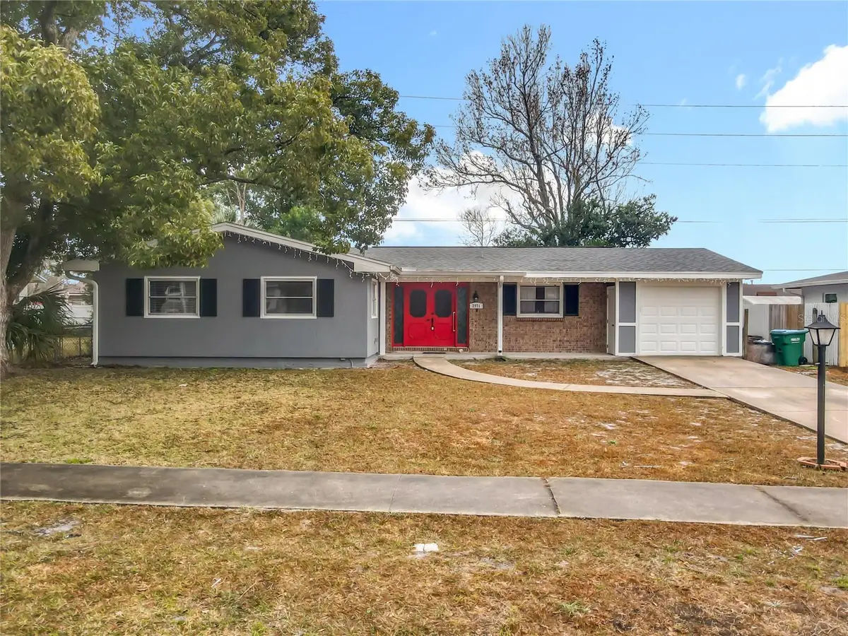 2971 Portsmouth Street, Deltona, FL 32738 - #1