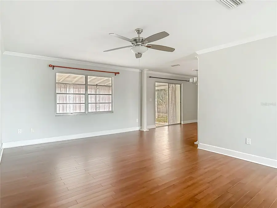 2971 Portsmouth Street, Deltona, FL 32738 - #2