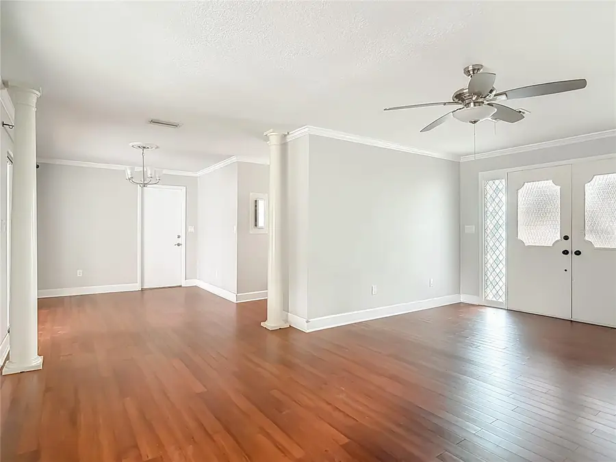 2971 Portsmouth Street, Deltona, FL 32738 - #3