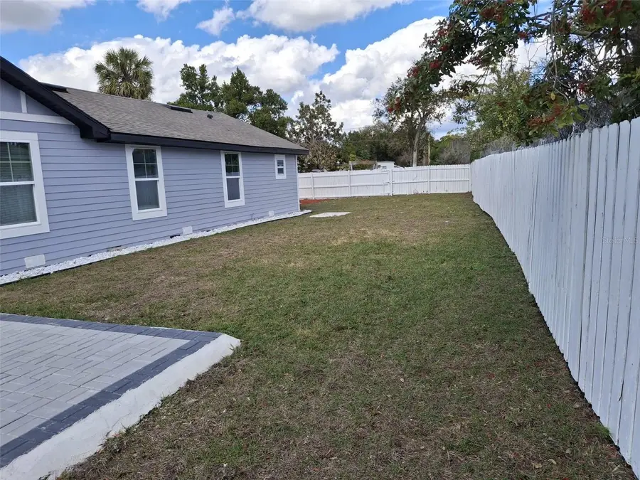 825 3rd Street, Winter Haven, FL 33881 - #2