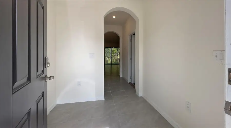 1570 Hubbell Road, Wesley Chapel, FL 33543 - #2