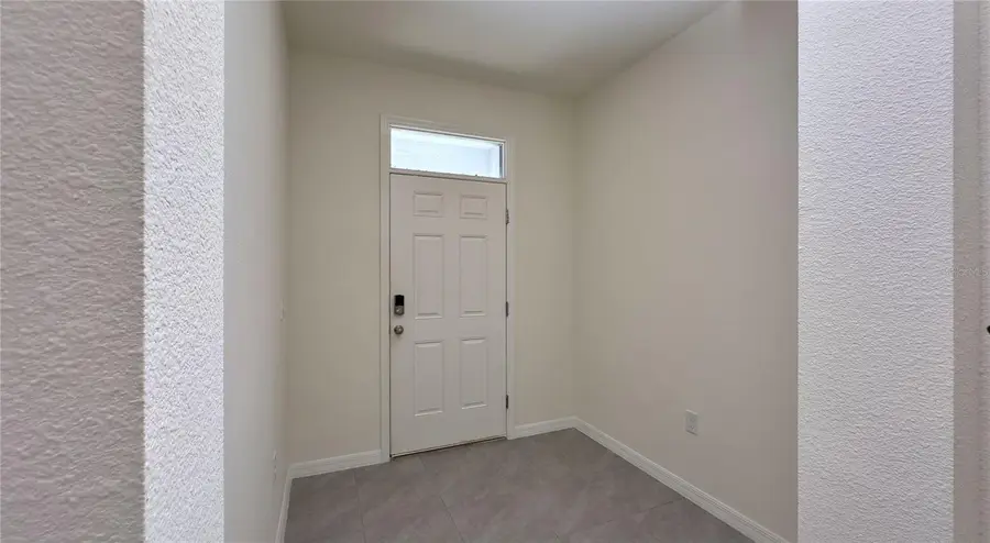 1570 Hubbell Road, Wesley Chapel, FL 33543 - #3