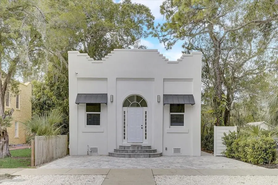 1862 6th Street, Sarasota, FL 34236 - #3