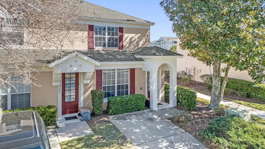 2323 Silver Palm Drive, Kissimmee, FL 34747 - Image #3