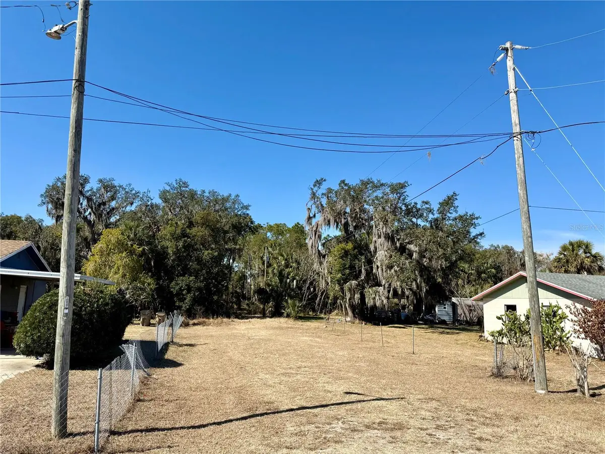 Church Street, Umatilla, FL 32784 - #1