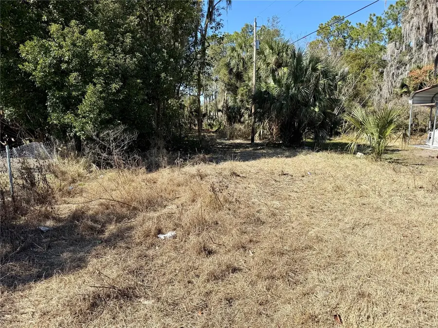 Church Street, Umatilla, FL 32784 - #2