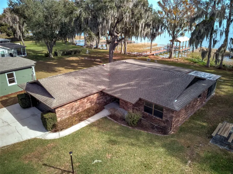 12255 Virginia Drive, Leesburg, FL 34788 - Image #2