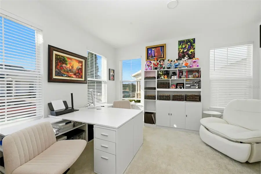 14075 Lochend Way, Winter Garden, FL 34787 - #3