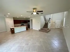 17176 Goldcrest Loop, Clermont, FL 34714 - Image #2