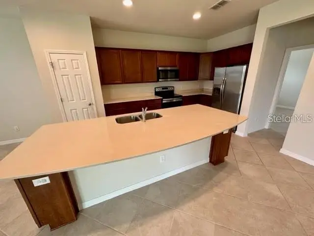 17176 Goldcrest Loop, Clermont, FL 34714 - Image #3