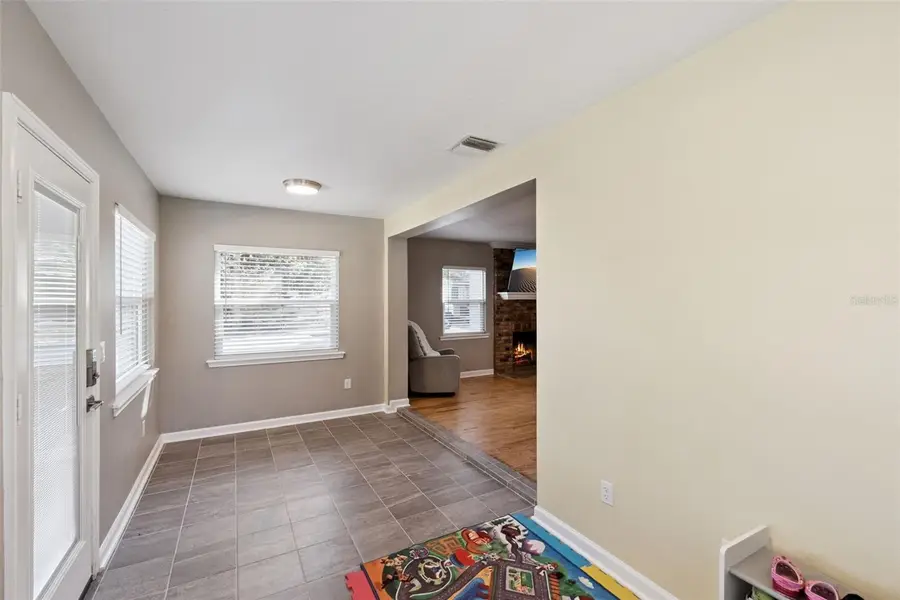 1304 Perkins Road, Orlando, FL 32809 - #3