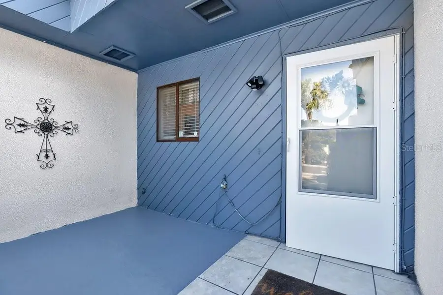 2530 Leeward Way, Winter Park, FL 32792 - #3