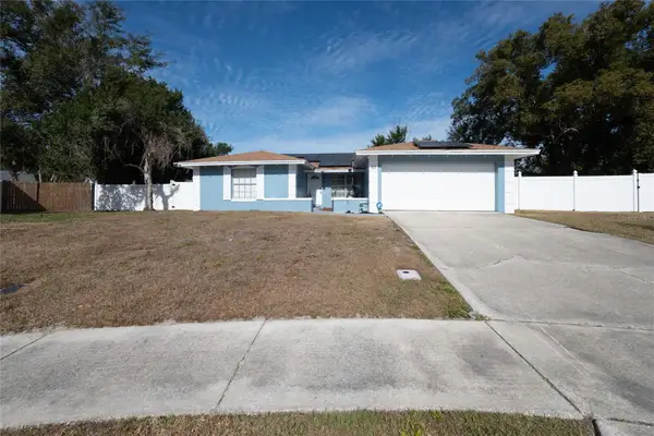 30 Cornwall Court, CASSELBERRY, FL 32707
