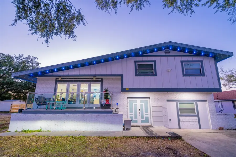 2932 Larson Street, Kissimmee, FL 34741 - Image #3