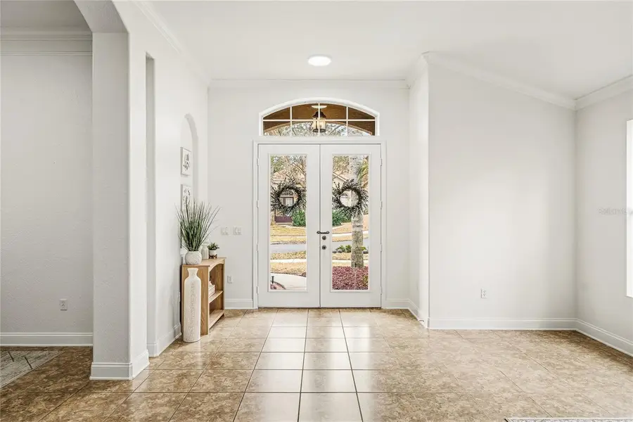 9059 Tuscan Valley Place, Orlando, FL 32825 - #3