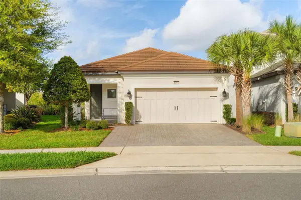 1098 Wildmeadow Run, WINTER PARK, FL 32792