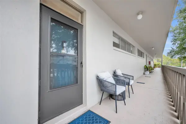 700 Melrose Avenue #M4, WINTER PARK, FL 32789