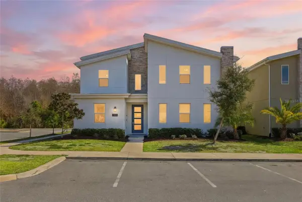 2706 Oxymoron Way, KISSIMMEE, FL 34746