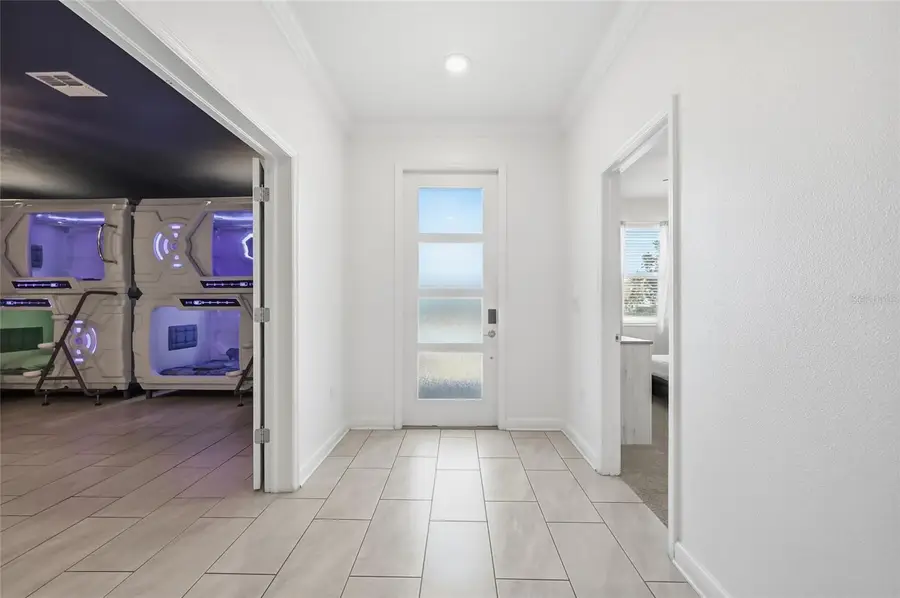 2706 Oxymoron Way, Kissimmee, FL 34746 - #2