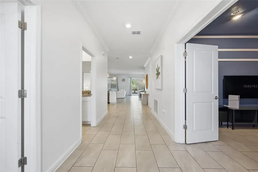 2706 Oxymoron Way, Kissimmee, FL 34746 - #3