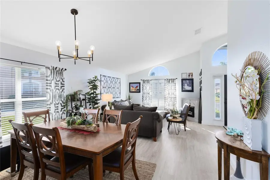 1106 Willow Branch Drive, Orlando, FL 32828 - #3